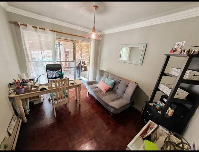 4 BEDROOM HOUSE FOR SALE IN VAALPARK